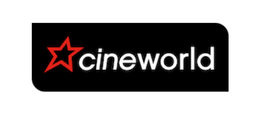 cineworld