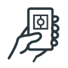 Contact_icon-Customer