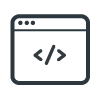 Contact_icon-developer