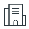 Contact_icon_business