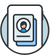 Credential