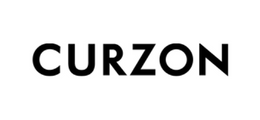 Curzon