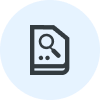 Database check