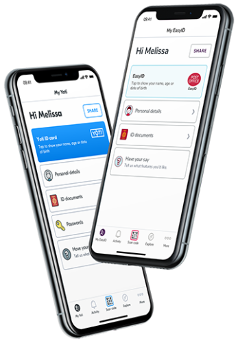 Digital_ID_Post_Office_partnership