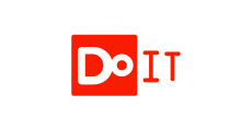 DoIT