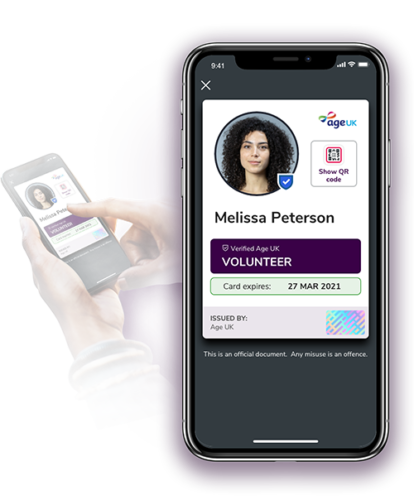 EasyID_personal_attribuets