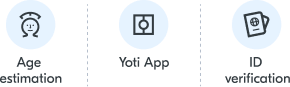 Embedded_User onboarding