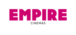 Empire Cinemas