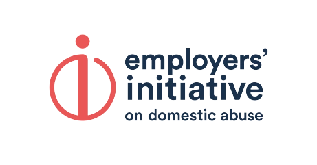 employers initiative