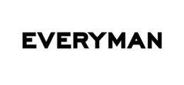 Everyman