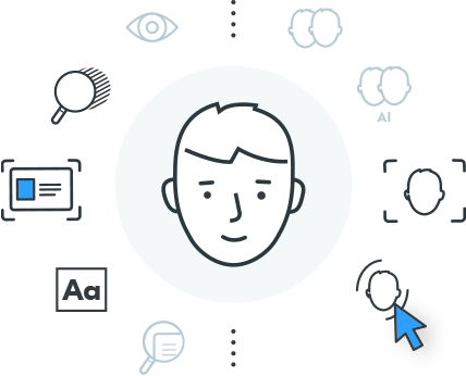 FS_due_diligence