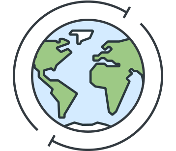 FS_global