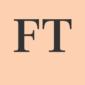 FT-logo FT-logo
