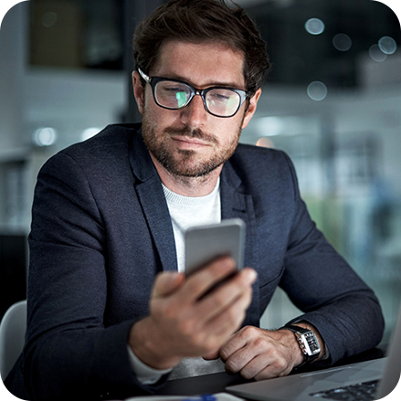 Financial_services_onboarding