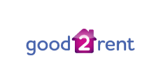 good2rent