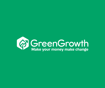 GreenGrowth