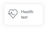Healthtest_compr Health test