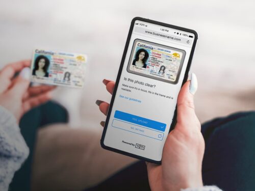 Hero_doc-scan_mobile_Cali