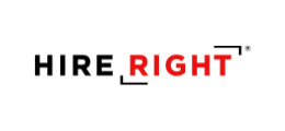 Hire Right