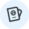 IDV