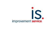 Improvement Service