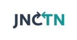 JNCTN