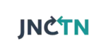 JNCTN logo