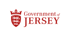 Government of Jersey