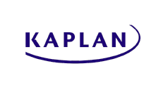 Kaplan