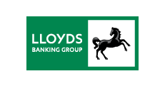 Lloyds Banking Group