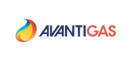 AvantiGas