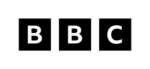 Logo_BBC
