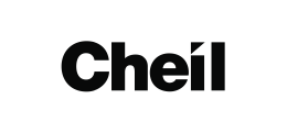 Cheil