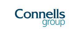 Connells Group