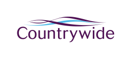 Countrywide