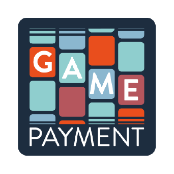 Game Payment