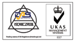 Logo_ISO_2021