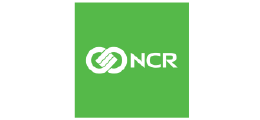 Logo_NCR