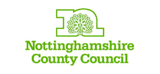 Nottingham County Council