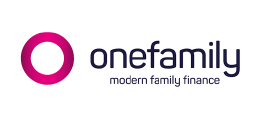 Onefamily