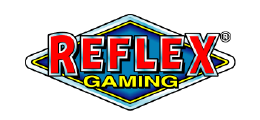 Reflex Gaming