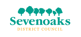 Sevenoaks District Council