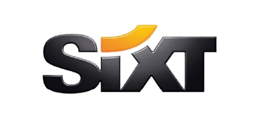 SiXT