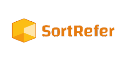 SortRefer