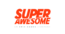 Superawesome