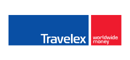 Travelex