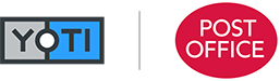 Logo_Yoti_Post_Office_digital_ID