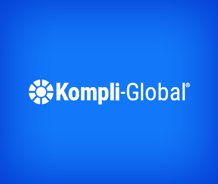 Logo_testimonial-kompli-global