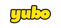 Yubo
