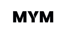 MYM